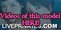 MileyKillian PRIVATE